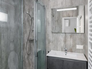 Holiday park Giethoorn Features 8