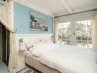 Ferienhaus Udsholt Strand  19