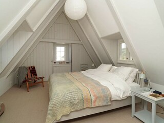 Ferienhaus Udsholt Strand  20