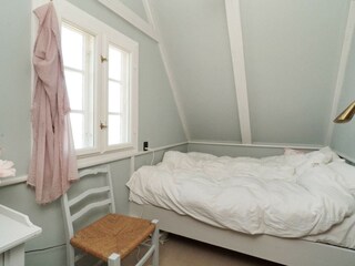 Holiday house Udsholt Strand  33