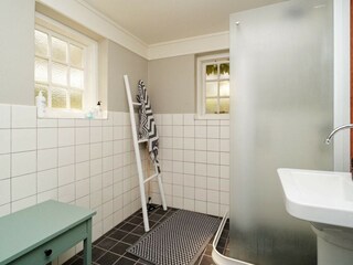 Ferienhaus Udsholt Strand  24