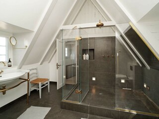Holiday house Udsholt Strand  13
