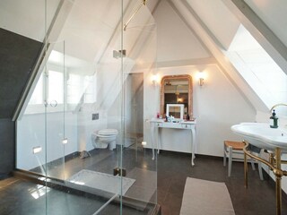 Ferienhaus Udsholt Strand  26