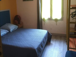 Casa de vacaciones Sauveterre-la-Lemance Características 10