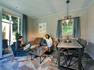 Caravan Kramsach Kenmerken 6