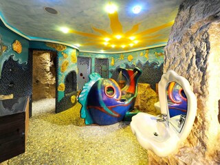 Caravan Kramsach  16