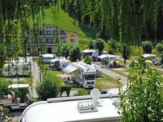 Caravan Kramsach Omgeving 10