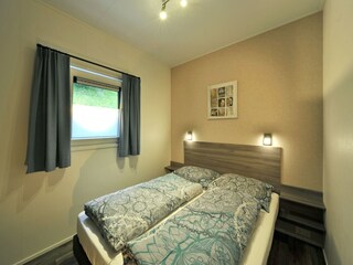 Caravan Kramsach Kenmerken 4