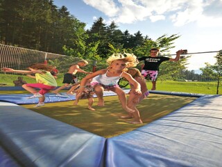 Caravan Kramsach Omgeving 7