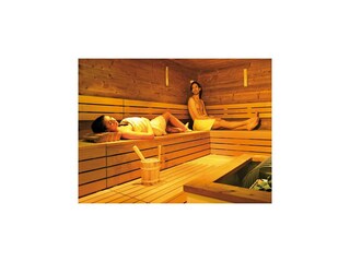 Caravan Kramsach  30