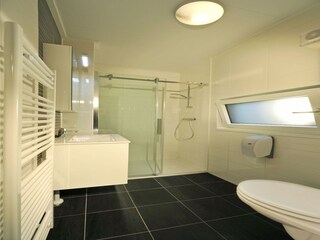 Caravan Kramsach Kenmerken 6