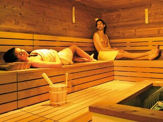 Roulotte Kramsach  18