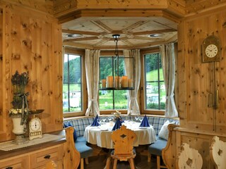 Caravan Kramsach  19