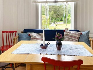 Vakantiehuis Motala  32
