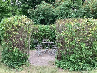 Holiday house Motala Outdoor Recording 1