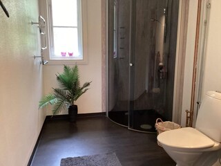 Holiday house Motala  11