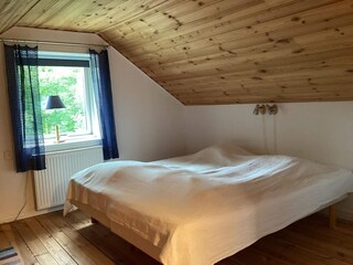 Holiday house Motala  12