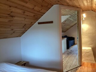 Holiday house Motala  17