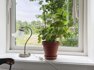 Holiday house Motala  22