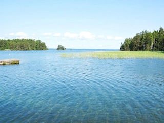 Ferienhaus Motala  14