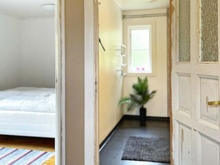 Holiday house Motala  22