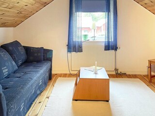 Holiday house Motala  26