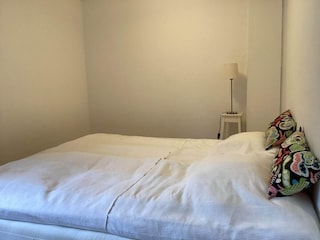 Holiday house Motala  25