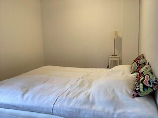 Vakantiehuis Motala  26