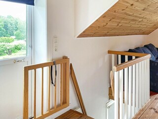 Holiday house Motala  18