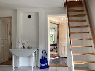 Ferienhaus Motala  11
