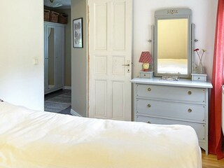 Holiday house Motala  32