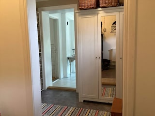 Ferienhaus Motala  18