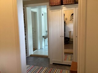 Holiday house Motala  26