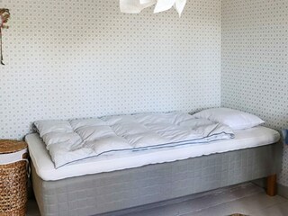 Holiday house Vejbystrand  14