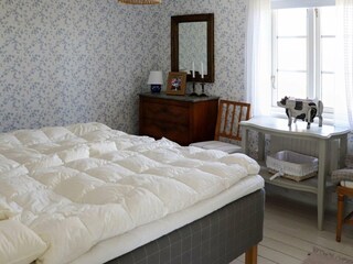 Holiday house Vejbystrand  23