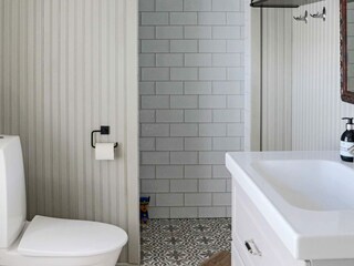 Holiday house Vejbystrand  25
