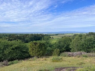 Vakantiehuis Vejbystrand  25