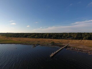 Vakantiehuis Vejbystrand  17