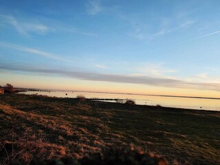 Vakantiehuis Vejbystrand  48