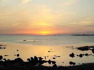 Vakantiehuis Vejbystrand  31