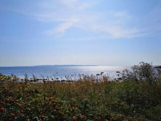 Vakantiehuis Vejbystrand  32