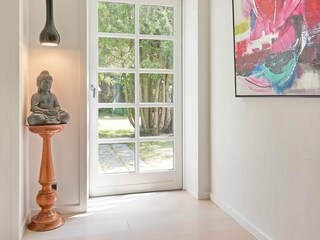 Vakantiehuis Aakirkeby  19