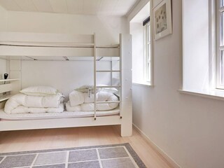 Vakantiehuis Aakirkeby  37