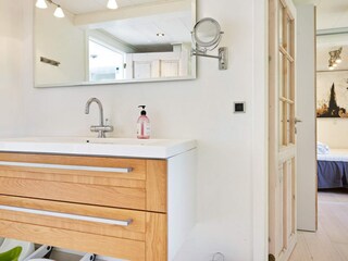 Vakantiehuis Aakirkeby  39