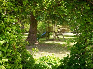 Vakantiehuis Aakirkeby  42