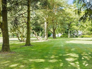 Vakantiehuis Aakirkeby Buitenaudio-opname 9