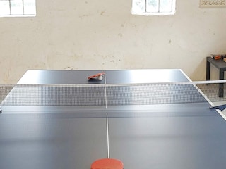 Ferienhaus Aakirkeby  13