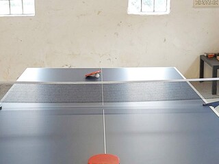 Vakantiehuis Aakirkeby  13