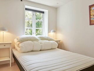 Holiday house Aakirkeby  40