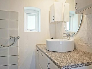 Holiday house Aakirkeby  45